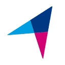 BoursoBank logo