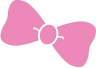 Bowtastic Hair Accessories logo