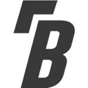Brand Corner logo