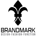 Brandmark Agencies logo