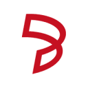 Bridge Motorcycles logo