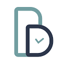 Broker Défense France logo