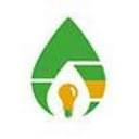 Broker per l'Energia e Gas logo