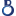 Brunswick Companies logo