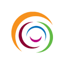 BSMHFT Mental Health logo
