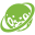 Budget Stores logo