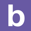 Budgetinsurance logo