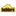 Builders logo