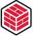 Builders Risk logo
