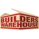 Builders Warehouse logo