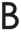 Burker Watches logo
