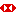 HSBC UK Business Banking logo