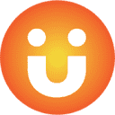 Business Utility Services Ltd logo