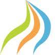 Bus Rental logo