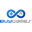 Buygames.PS logo
