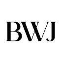 BWJ Travel, LLC logo