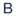 Bychoice Estate Agents logo
