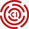 Cable Intelligence logo