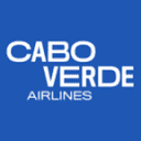 Cabo Verde Airlines logo