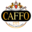 caffo.store logo