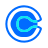 Zeamoon Audio Academy logo