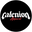 Calenion Apparel logo