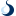 Cambridge Water  logo