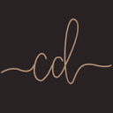 Cambridge Dental logo