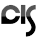 Canada Citizenship Immigration Services logo