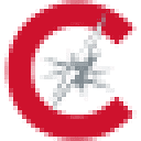 Canterbury Travel logo