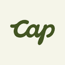 CAP Holiday Rentals logo