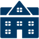 Capital Investment logo