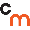 Cap Mission logo