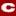 Car Möbel logo