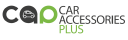 Car Accessories Plus logo