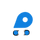 Car and Rentals logo