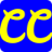 Car City logo