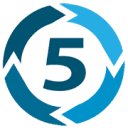Car Dealer 5 logo
