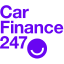 Car Finance 247 logo