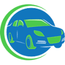 Car Firm logo