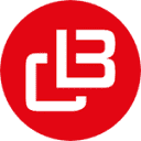 Cargoboard GmbH & Co. KG logo