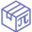 CargoesPi logo