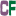 Cargoforce logo