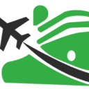 cargonaija logo