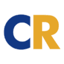 Cargo Runner Co logo