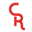 Caribbean Rentals logo