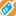 Car Keys Express logo
