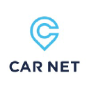 CAR NET Polska logo