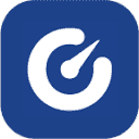 Carnovo logo