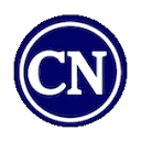 Carole Nash Insurance Ltd logo
